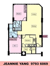 Southaven II (D21), Condominium #456871091